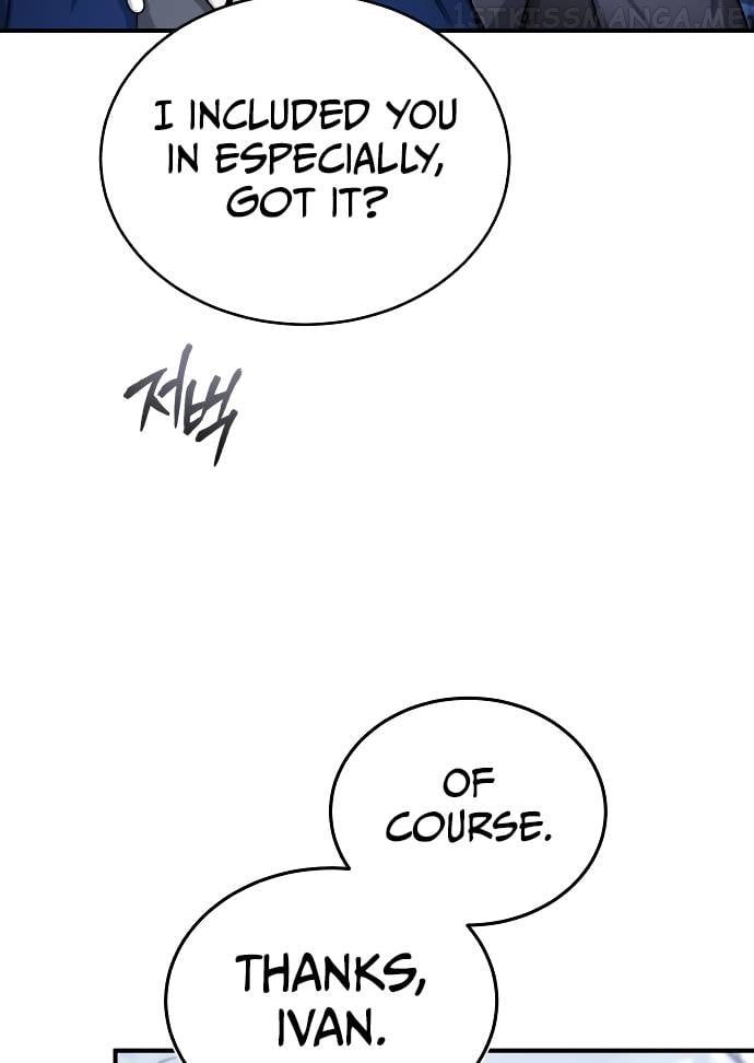 Reincarnated Into A Warlock 66,666 Years Later Chapter 77 page 77 - 