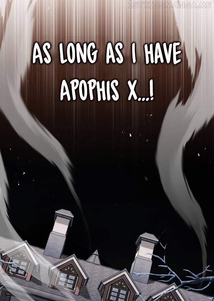Reincarnated Into A Warlock 66,666 Years Later Chapter 77 page 81 - 
