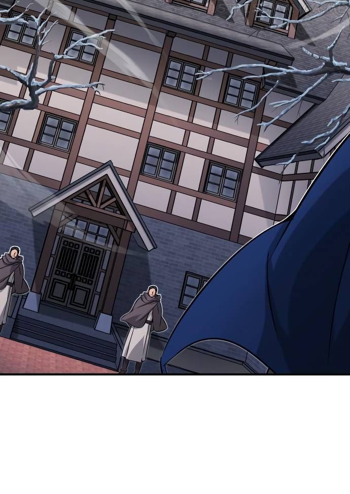 Reincarnated Into A Warlock 66,666 Years Later Chapter 77 page 82 - 