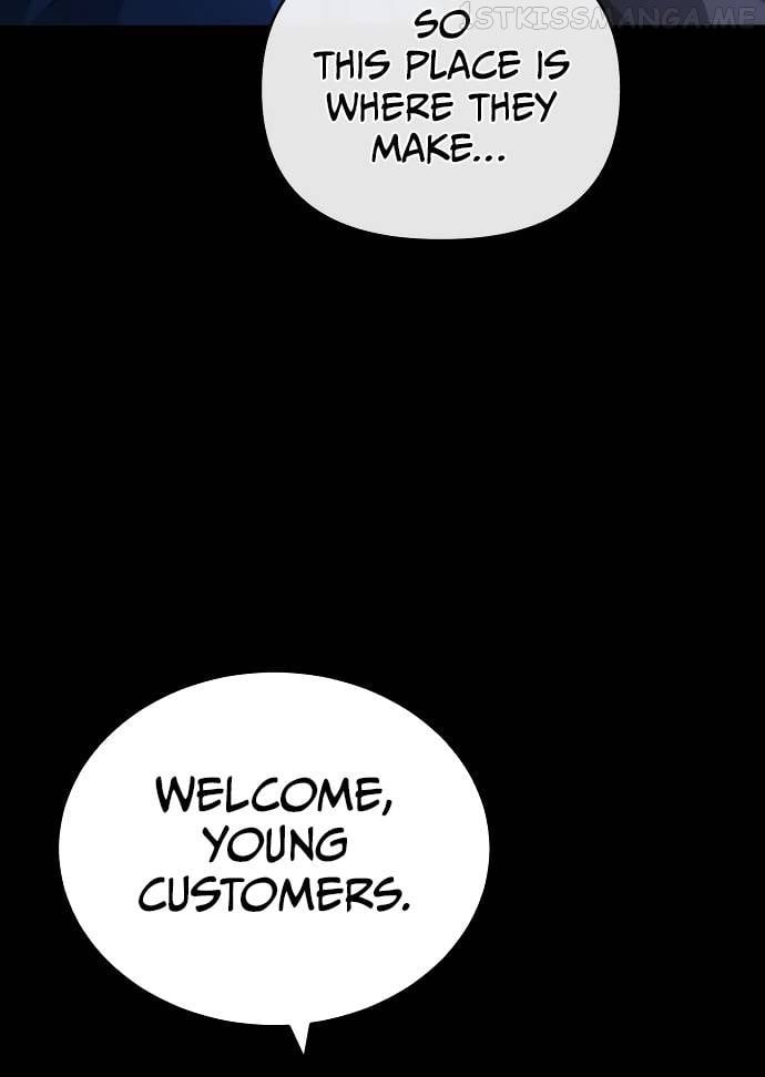 Reincarnated Into A Warlock 66,666 Years Later Chapter 77 page 86 - 