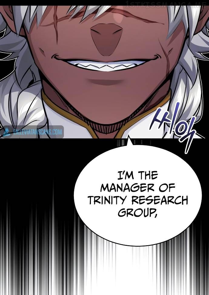 Reincarnated Into A Warlock 66,666 Years Later Chapter 77 page 87 - 
