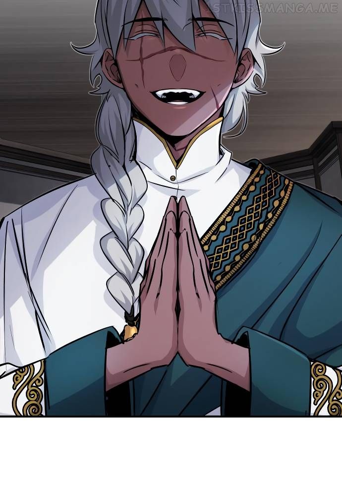 Reincarnated Into A Warlock 66,666 Years Later Chapter 77 page 89 - 