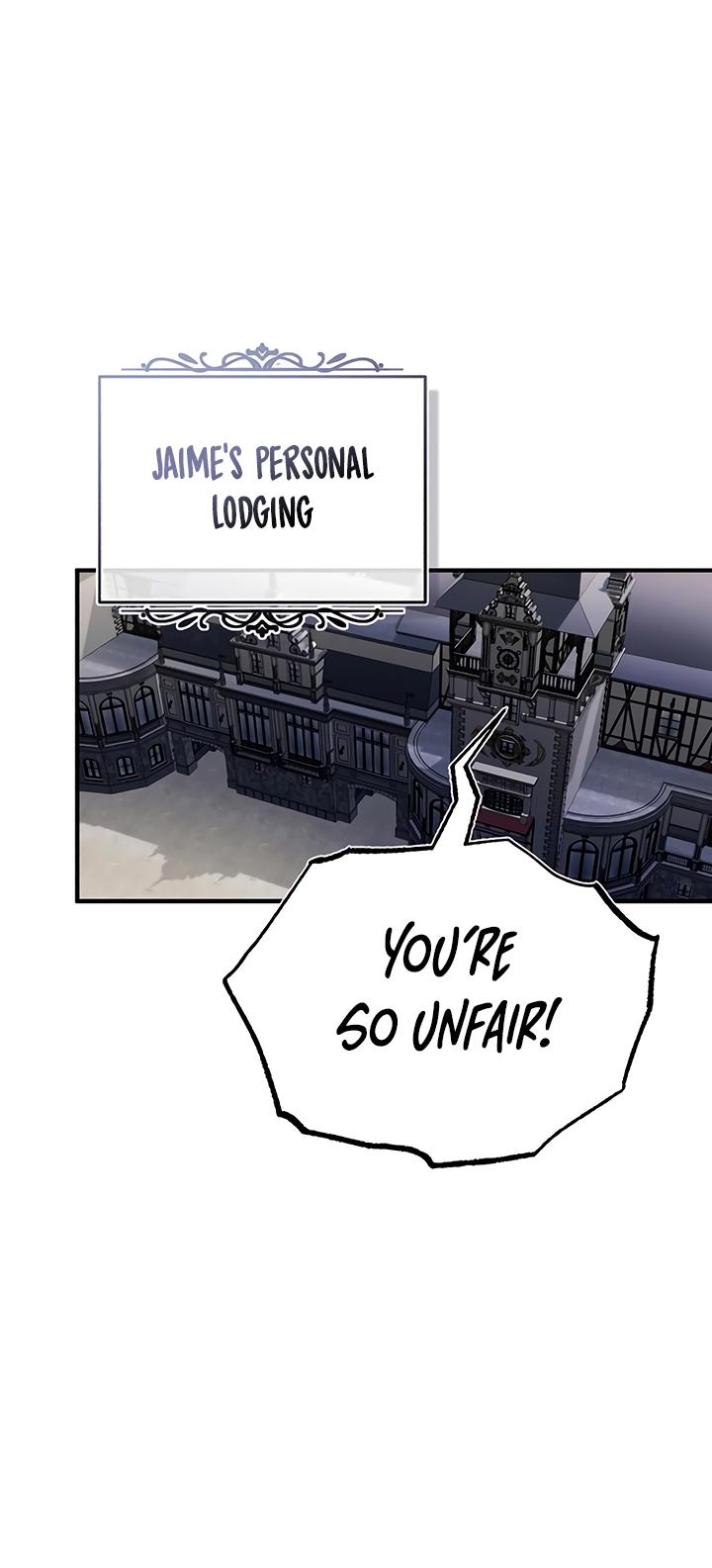 Reincarnated Into A Warlock 66,666 Years Later Chapter 78 page 2 - 