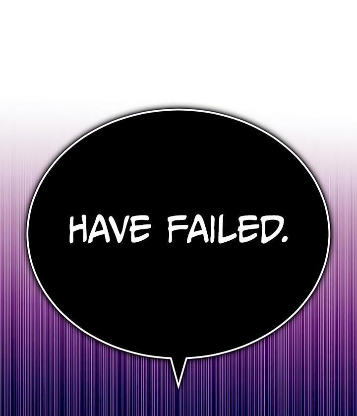 Reincarnated Into A Warlock 66,666 Years Later Chapter 78 page 101 - 