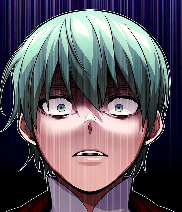 Reincarnated Into A Warlock 66,666 Years Later Chapter 78 page 102 - 