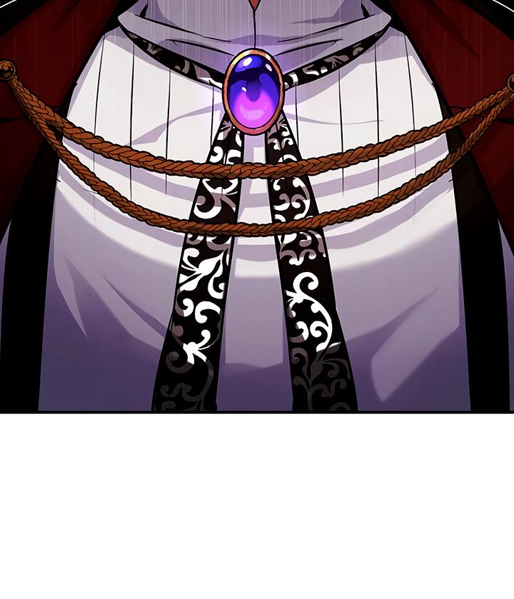 Reincarnated Into A Warlock 66,666 Years Later Chapter 78 page 103 - 