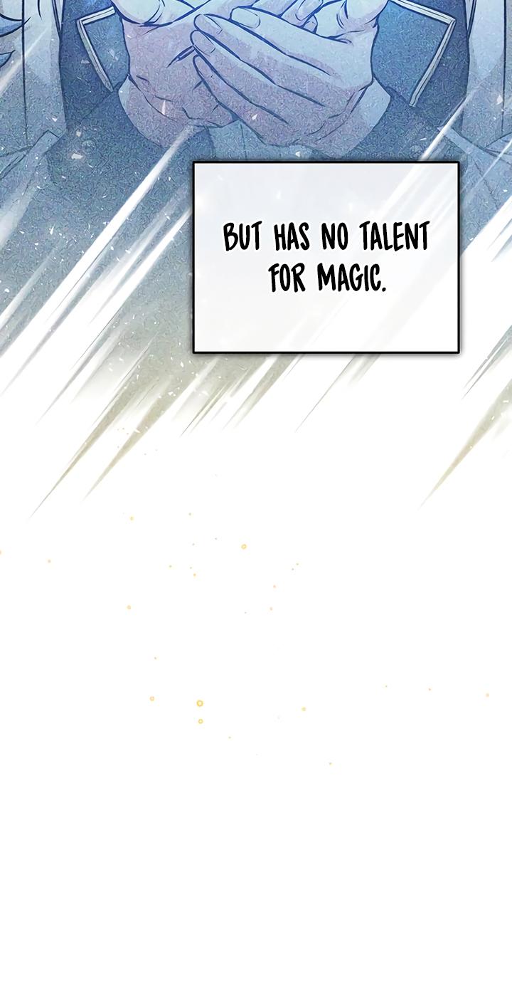 Reincarnated Into A Warlock 66,666 Years Later Chapter 78 page 22 - 