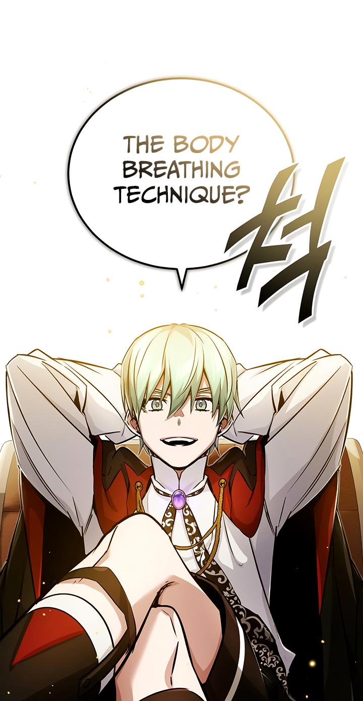 Reincarnated Into A Warlock 66,666 Years Later Chapter 78 page 23 - 