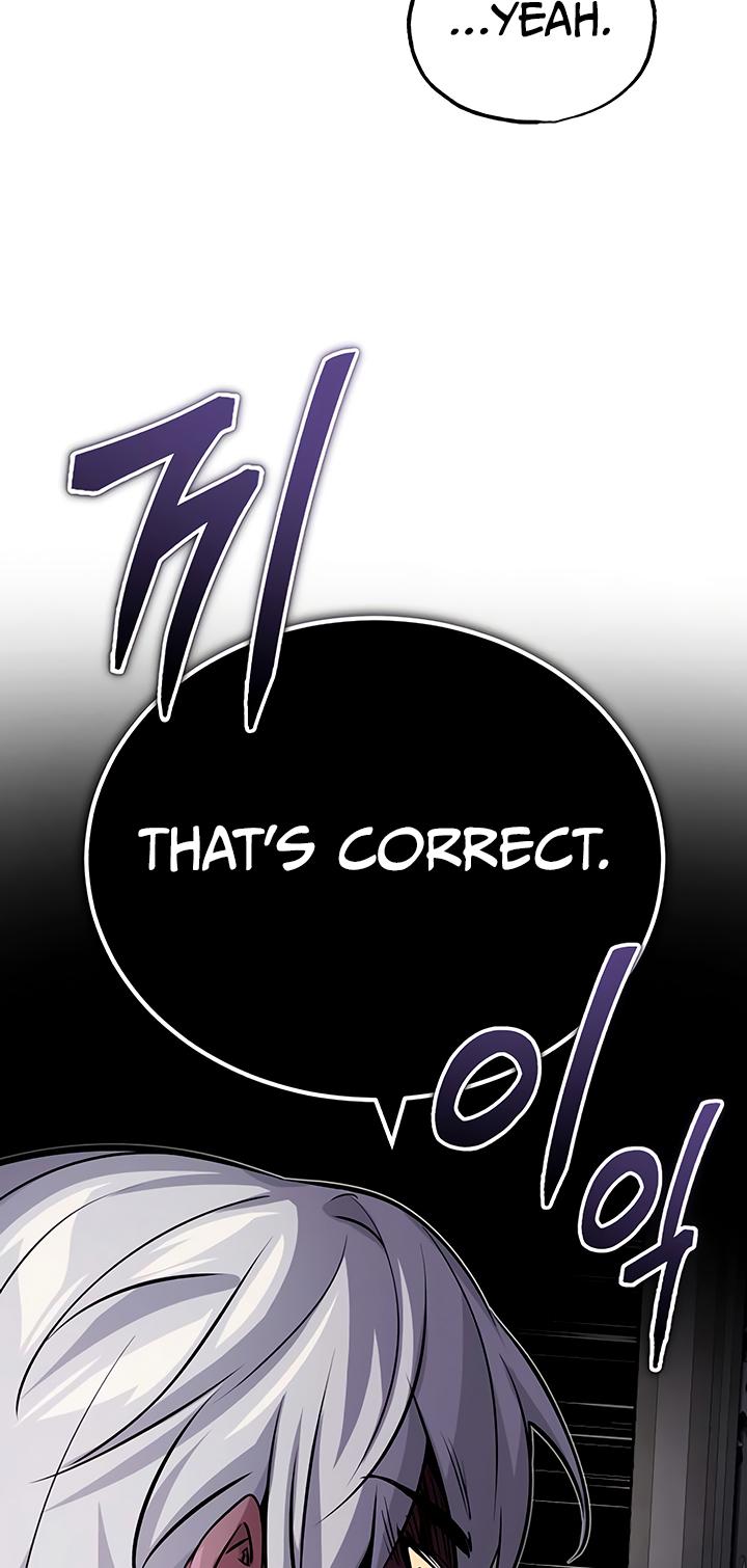 Reincarnated Into A Warlock 66,666 Years Later Chapter 78 page 32 - 