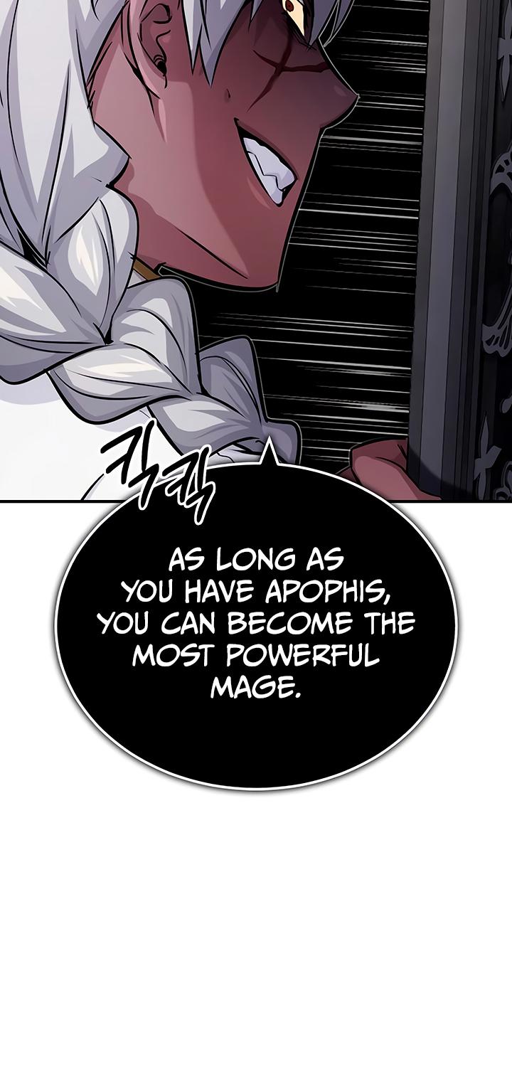 Reincarnated Into A Warlock 66,666 Years Later Chapter 78 page 33 - 