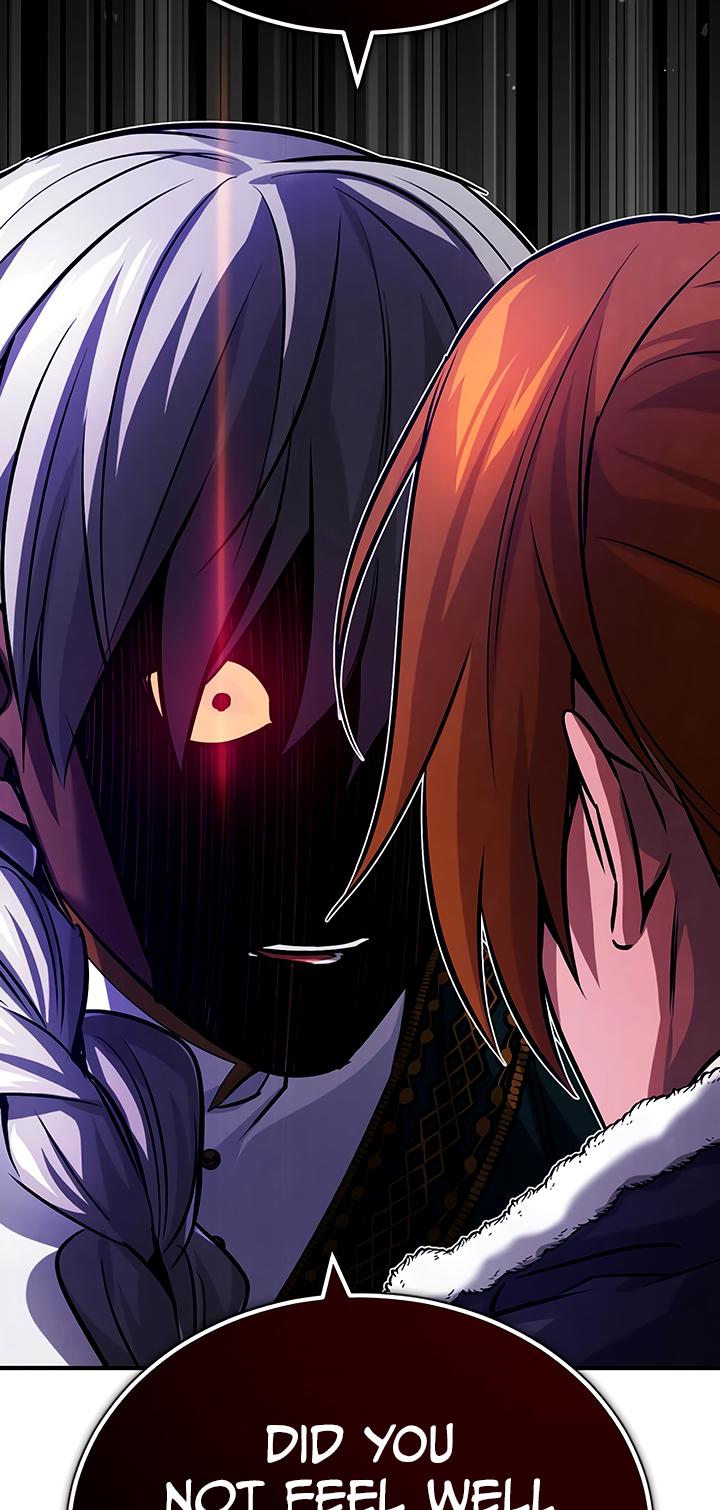 Reincarnated Into A Warlock 66,666 Years Later Chapter 78 page 42 - 