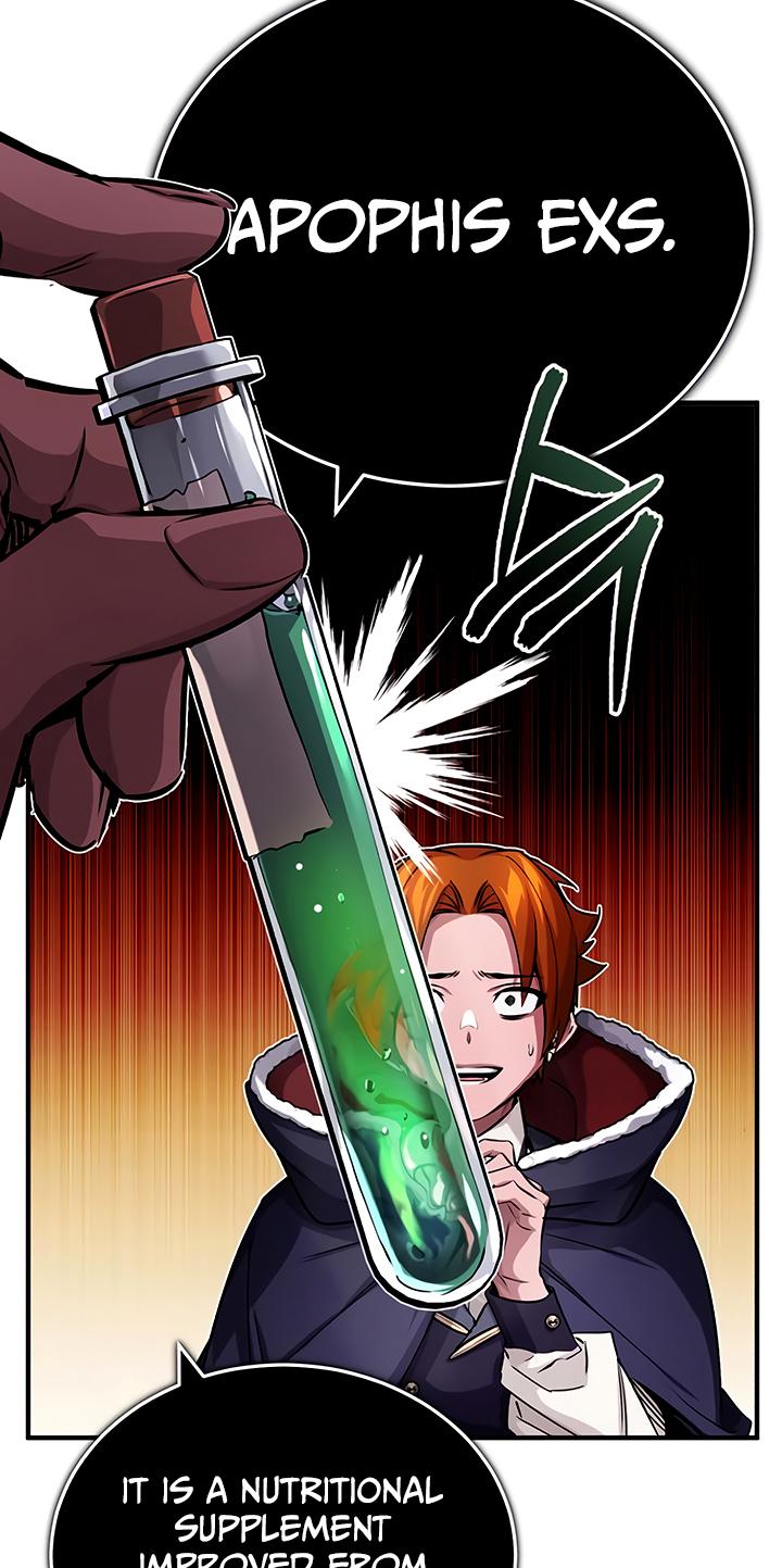 Reincarnated Into A Warlock 66,666 Years Later Chapter 78 page 48 - 