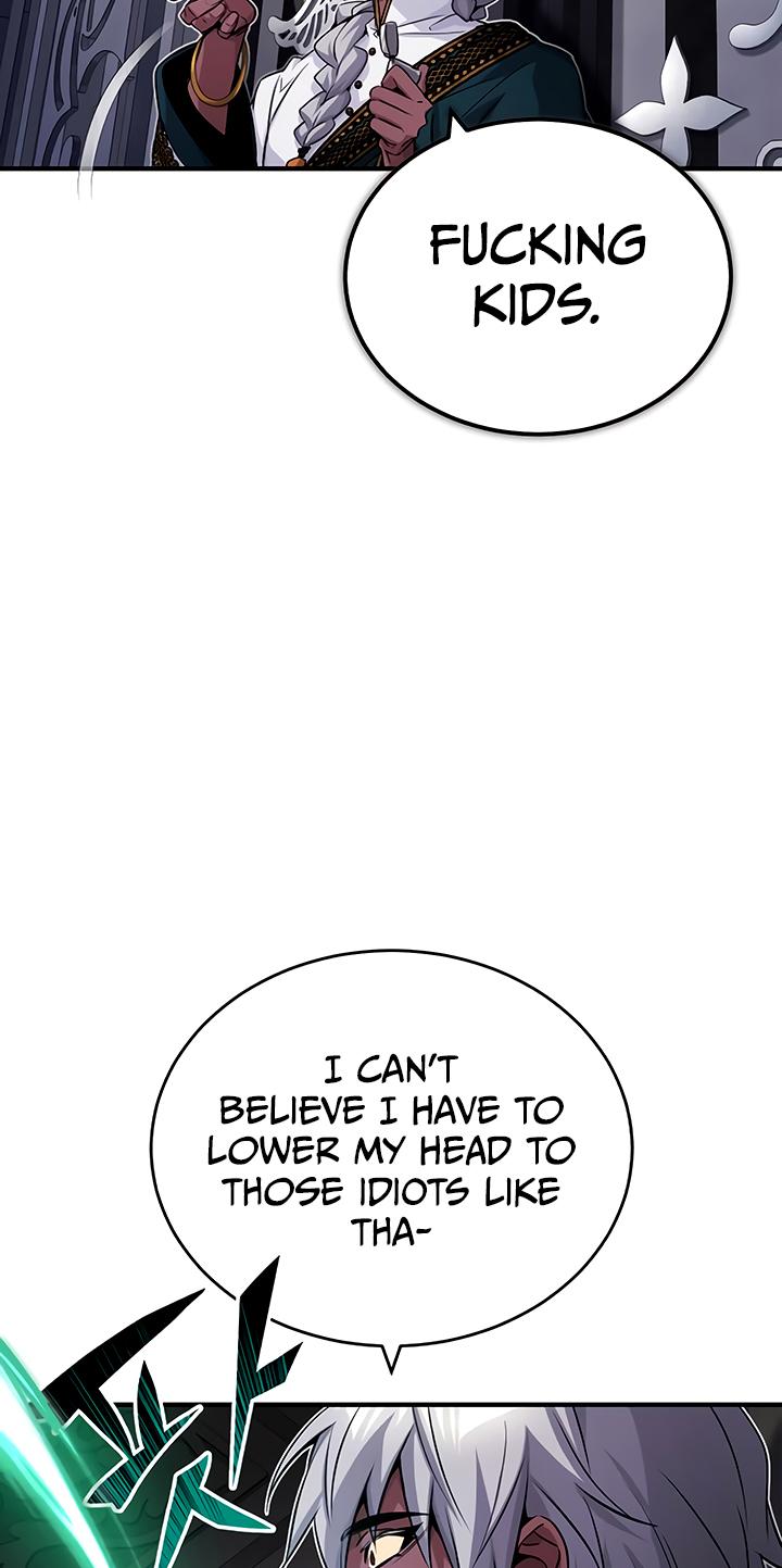 Reincarnated Into A Warlock 66,666 Years Later Chapter 78 page 52 - 