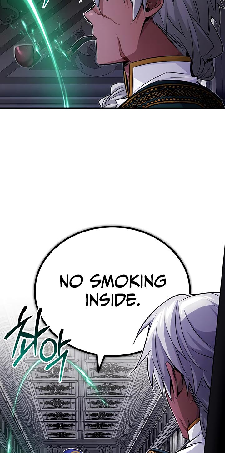 Reincarnated Into A Warlock 66,666 Years Later Chapter 78 page 53 - 