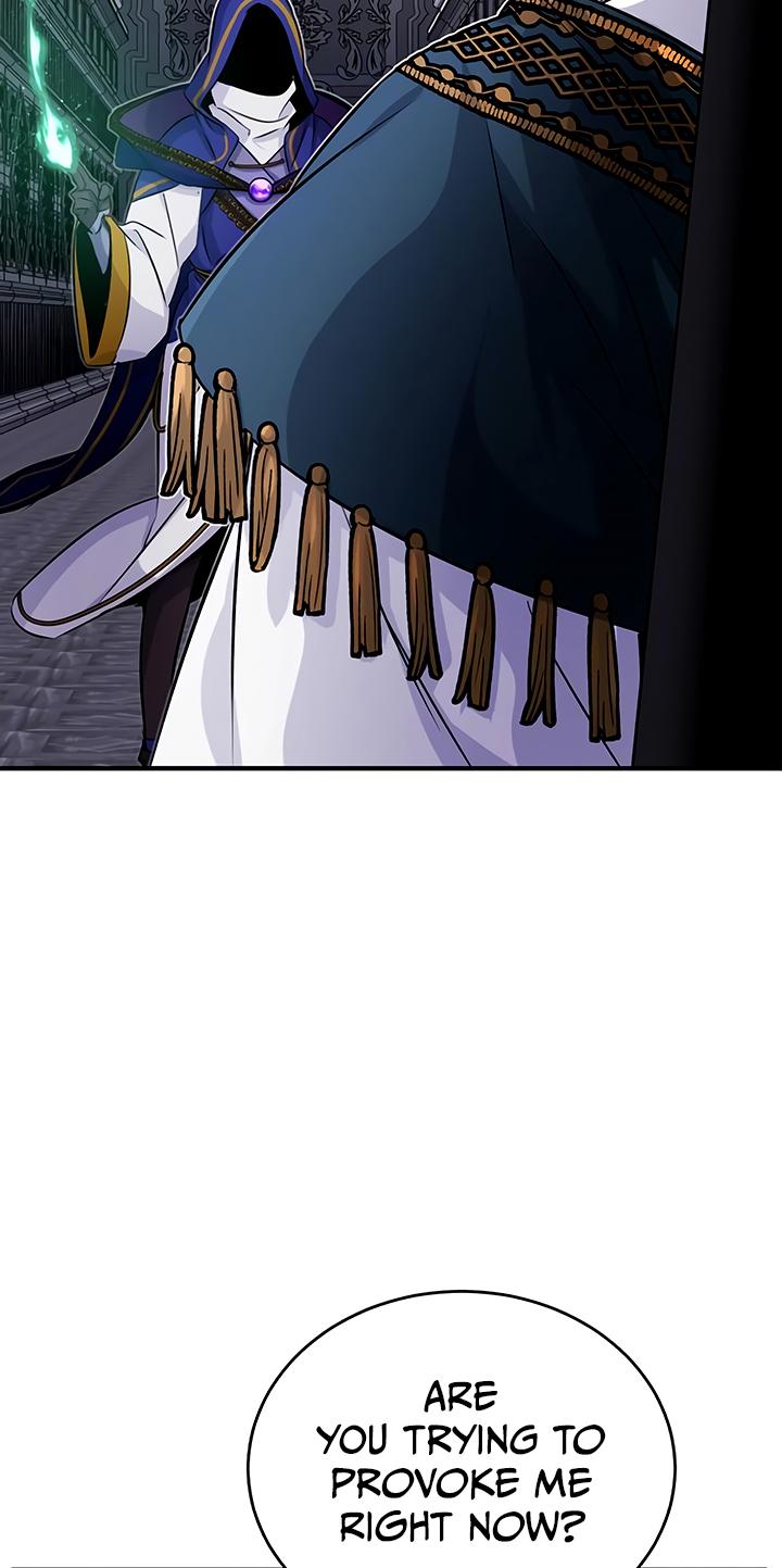 Reincarnated Into A Warlock 66,666 Years Later Chapter 78 page 54 - 