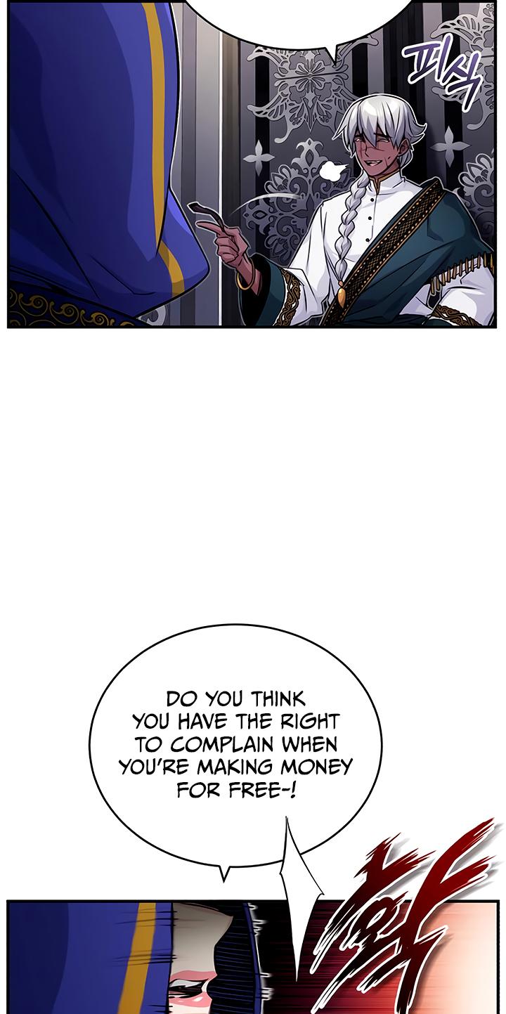 Reincarnated Into A Warlock 66,666 Years Later Chapter 78 page 55 - 