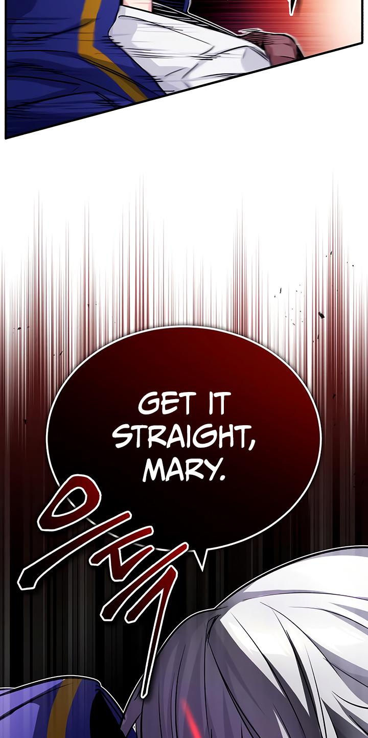 Reincarnated Into A Warlock 66,666 Years Later Chapter 78 page 56 - 