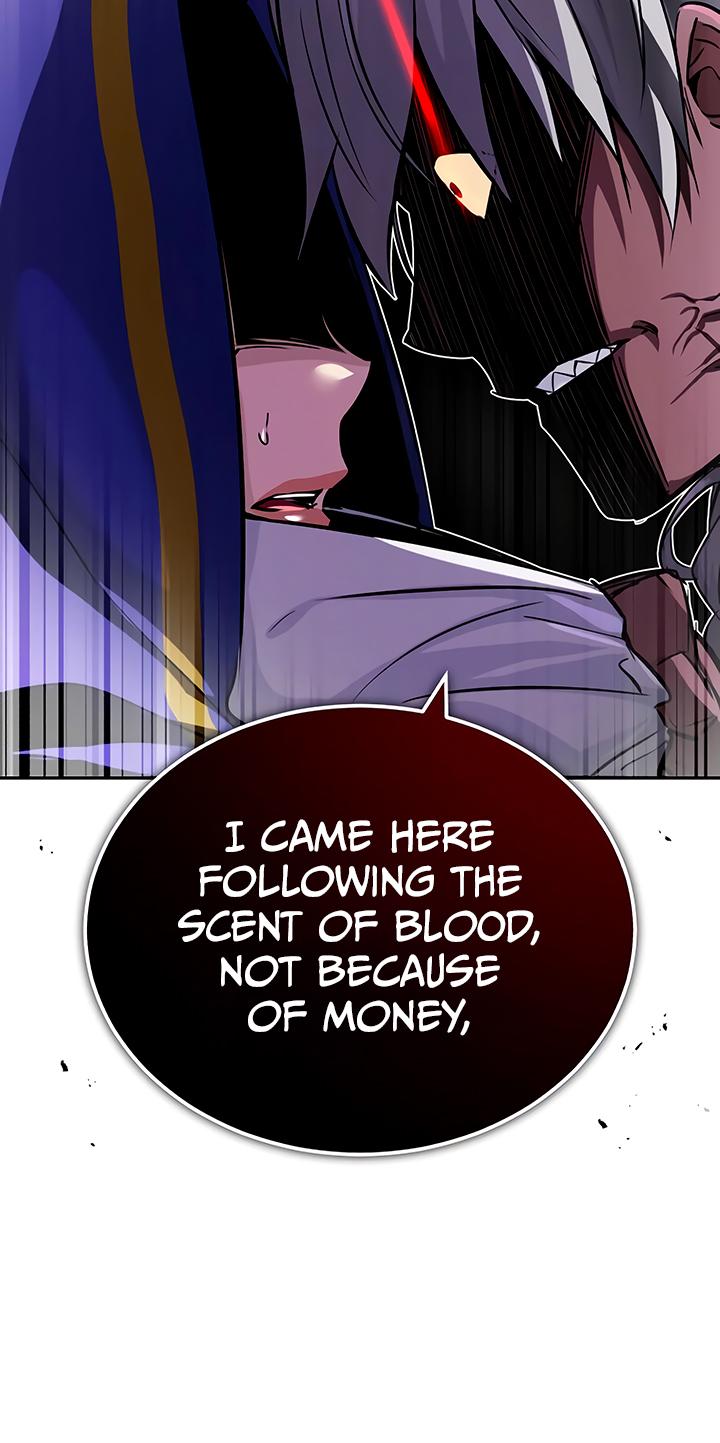 Reincarnated Into A Warlock 66,666 Years Later Chapter 78 page 57 - 