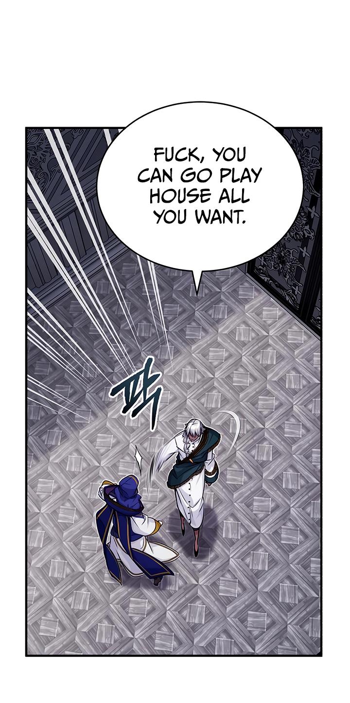 Reincarnated Into A Warlock 66,666 Years Later Chapter 78 page 58 - 