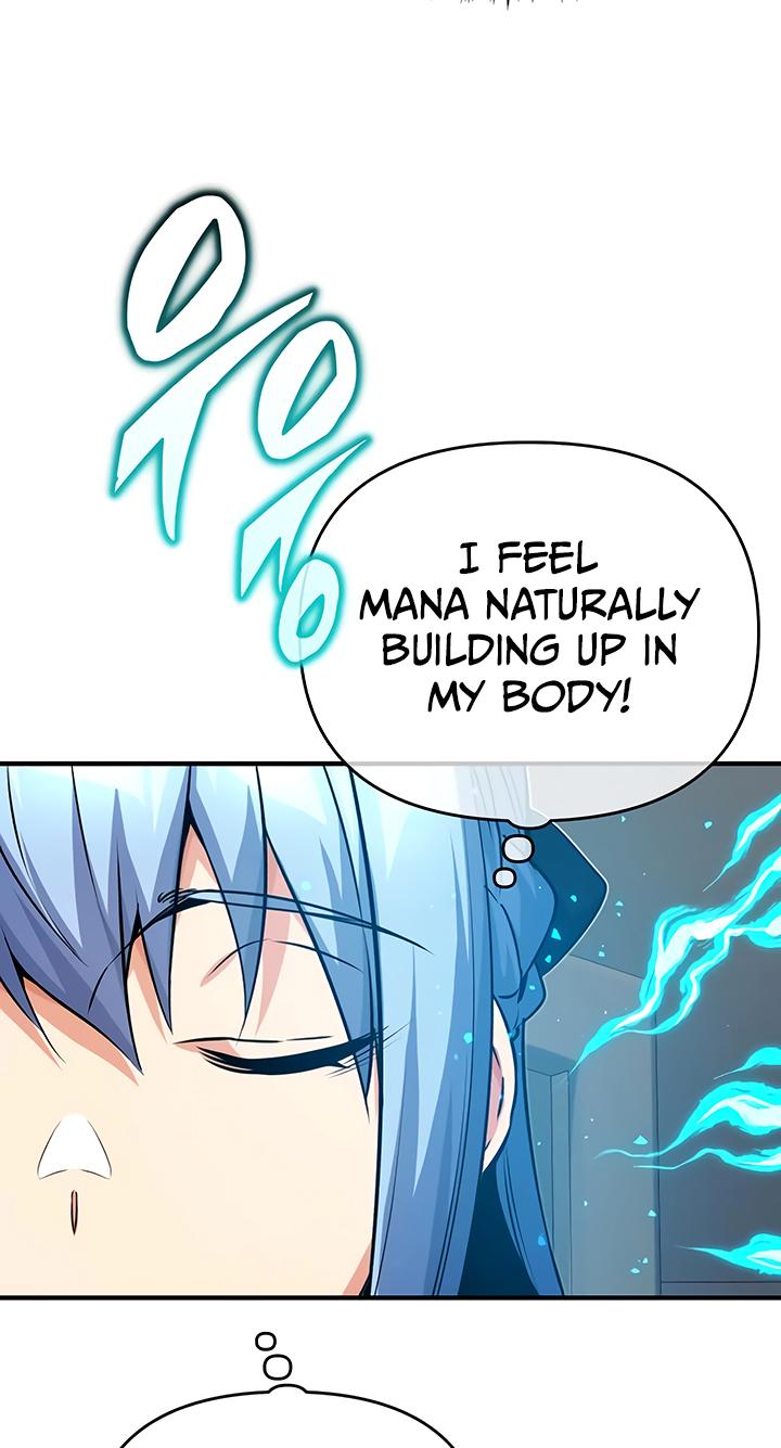 Reincarnated Into A Warlock 66,666 Years Later Chapter 78 page 64 - 