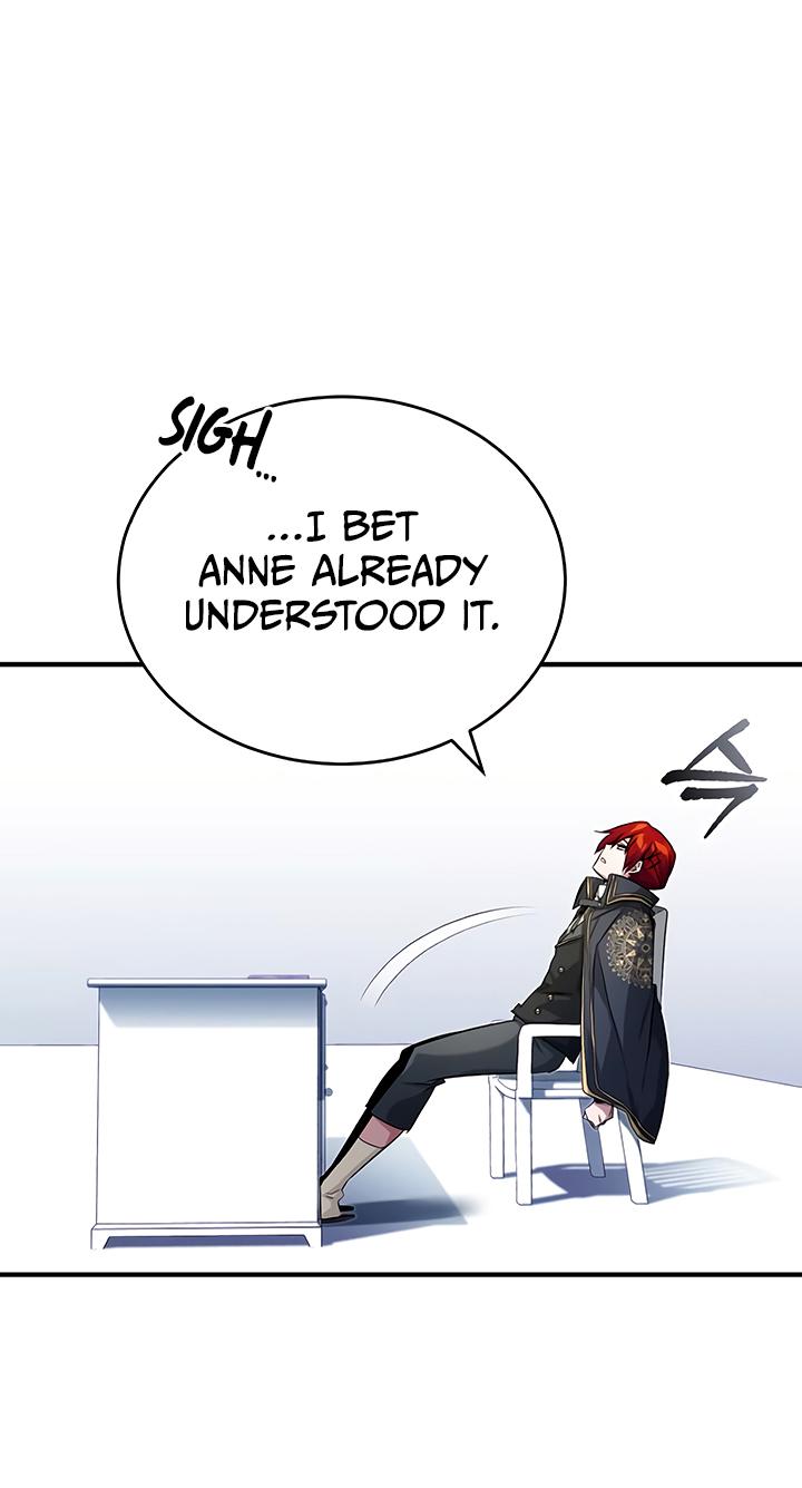 Reincarnated Into A Warlock 66,666 Years Later Chapter 78 page 68 - 