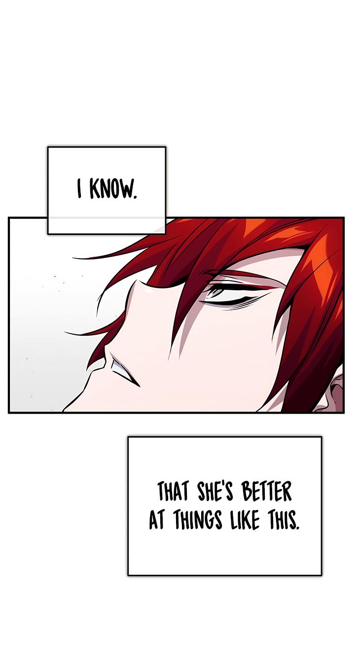Reincarnated Into A Warlock 66,666 Years Later Chapter 78 page 69 - 