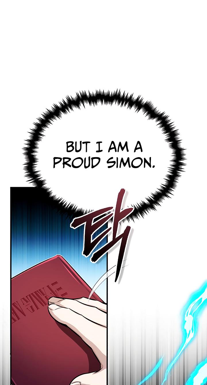 Reincarnated Into A Warlock 66,666 Years Later Chapter 78 page 70 - 