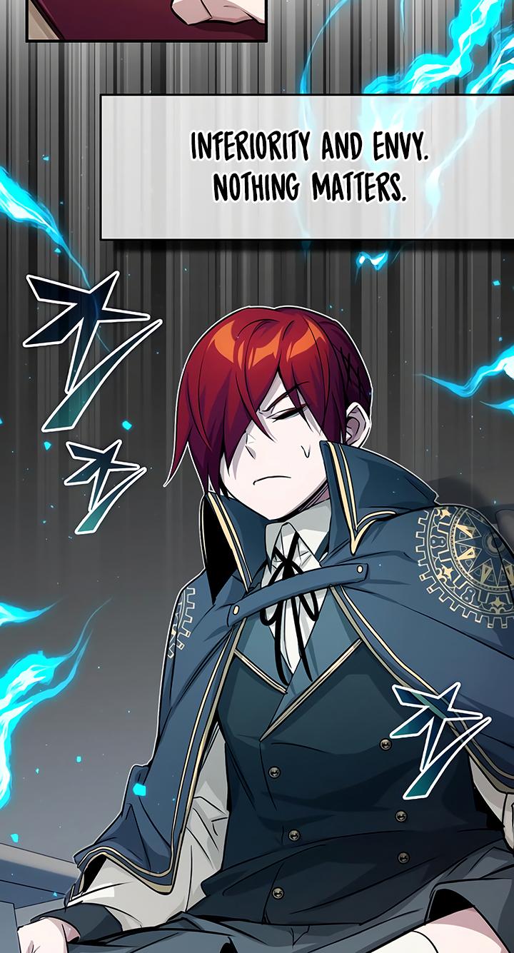 Reincarnated Into A Warlock 66,666 Years Later Chapter 78 page 71 - 