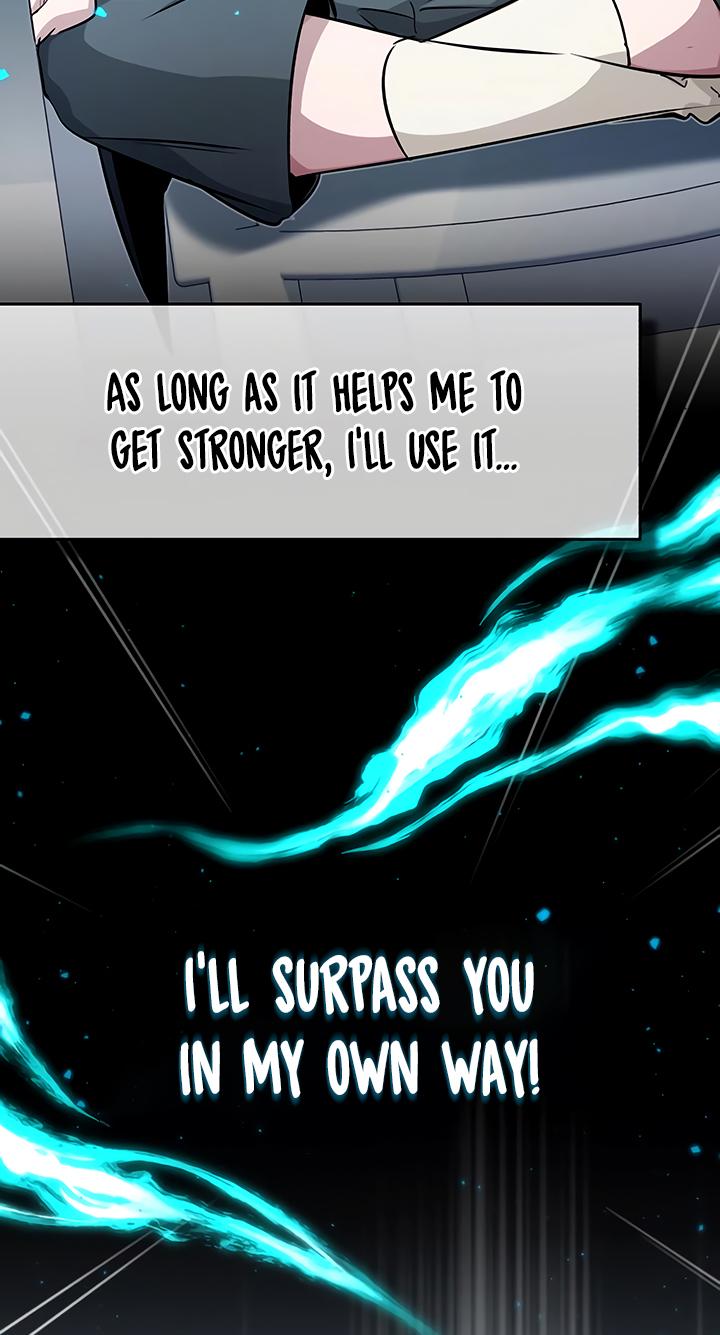Reincarnated Into A Warlock 66,666 Years Later Chapter 78 page 72 - 