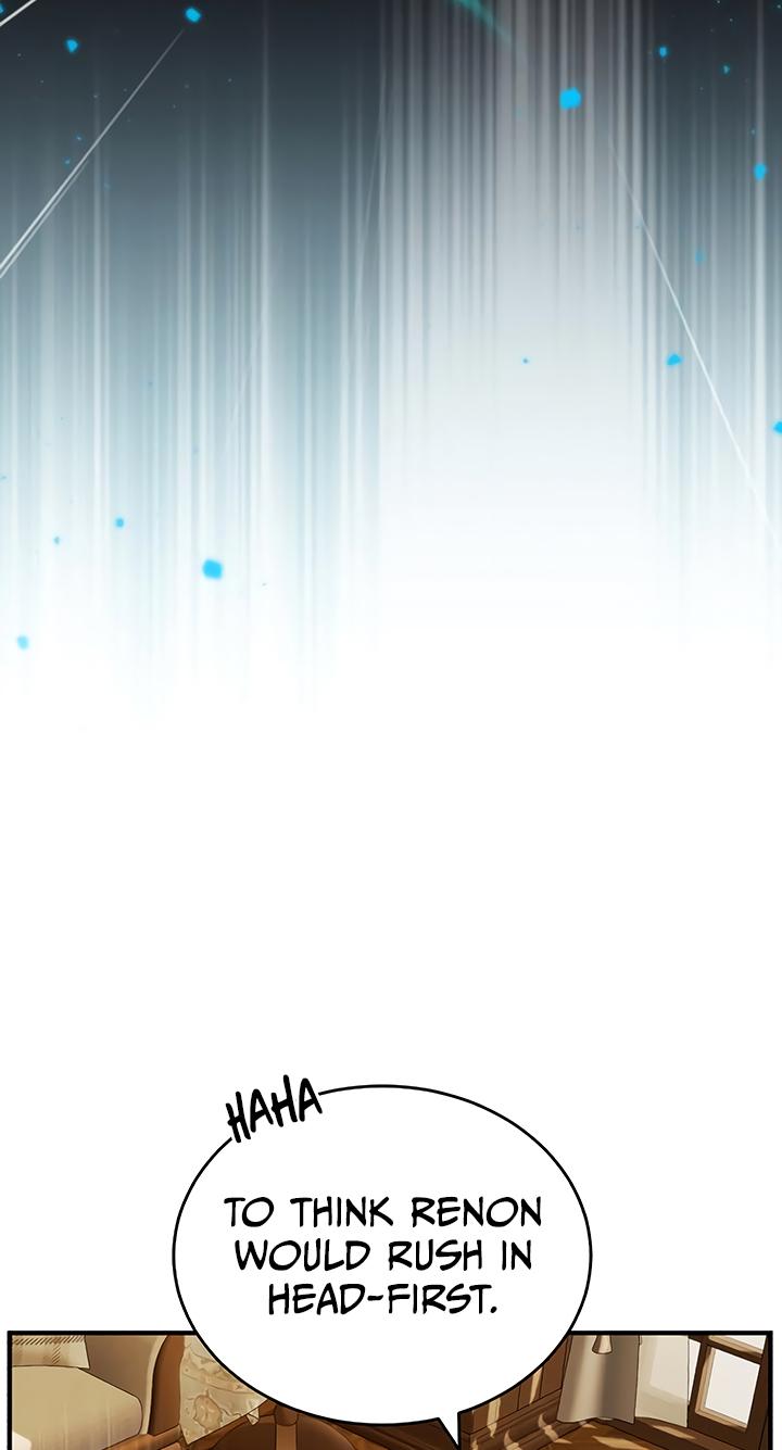 Reincarnated Into A Warlock 66,666 Years Later Chapter 78 page 73 - 