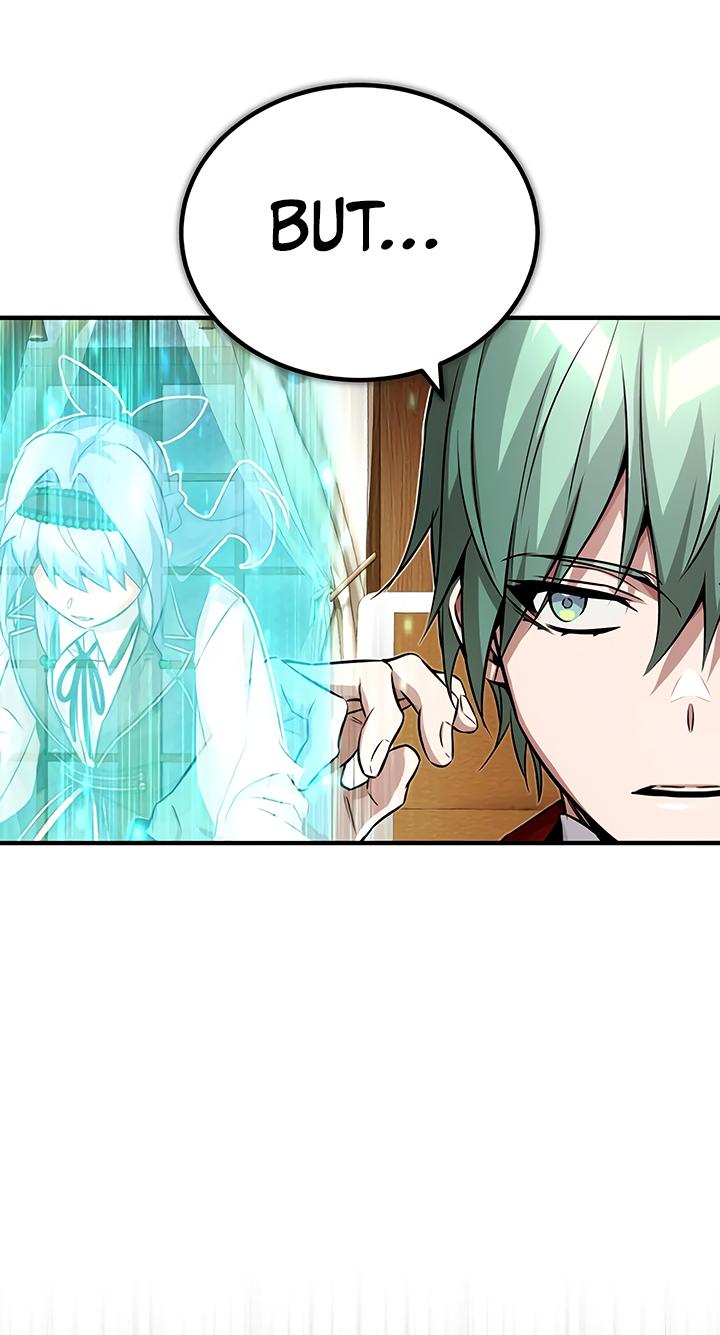 Reincarnated Into A Warlock 66,666 Years Later Chapter 78 page 75 - 
