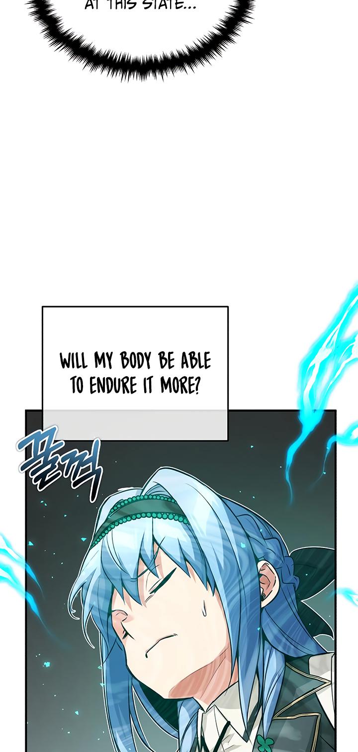 Reincarnated Into A Warlock 66,666 Years Later Chapter 78 page 82 - 