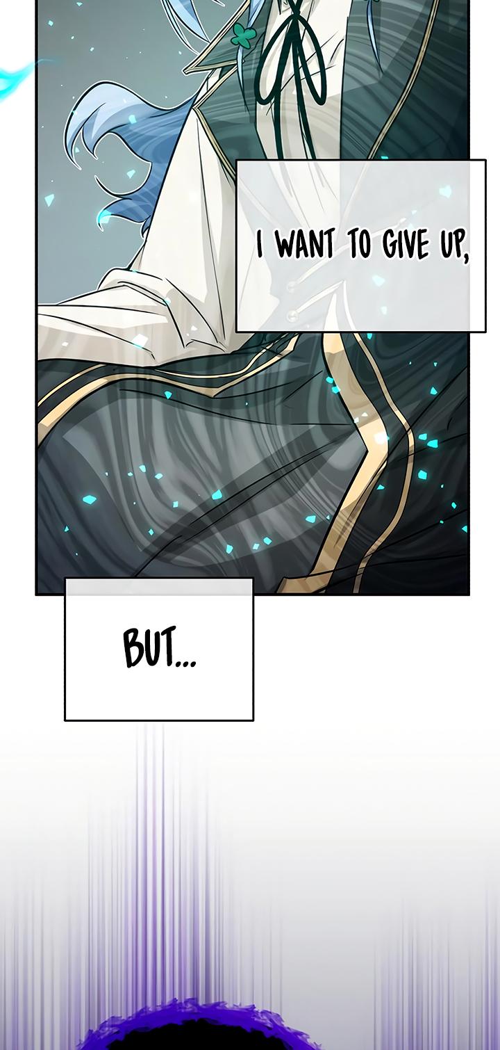 Reincarnated Into A Warlock 66,666 Years Later Chapter 78 page 83 - 