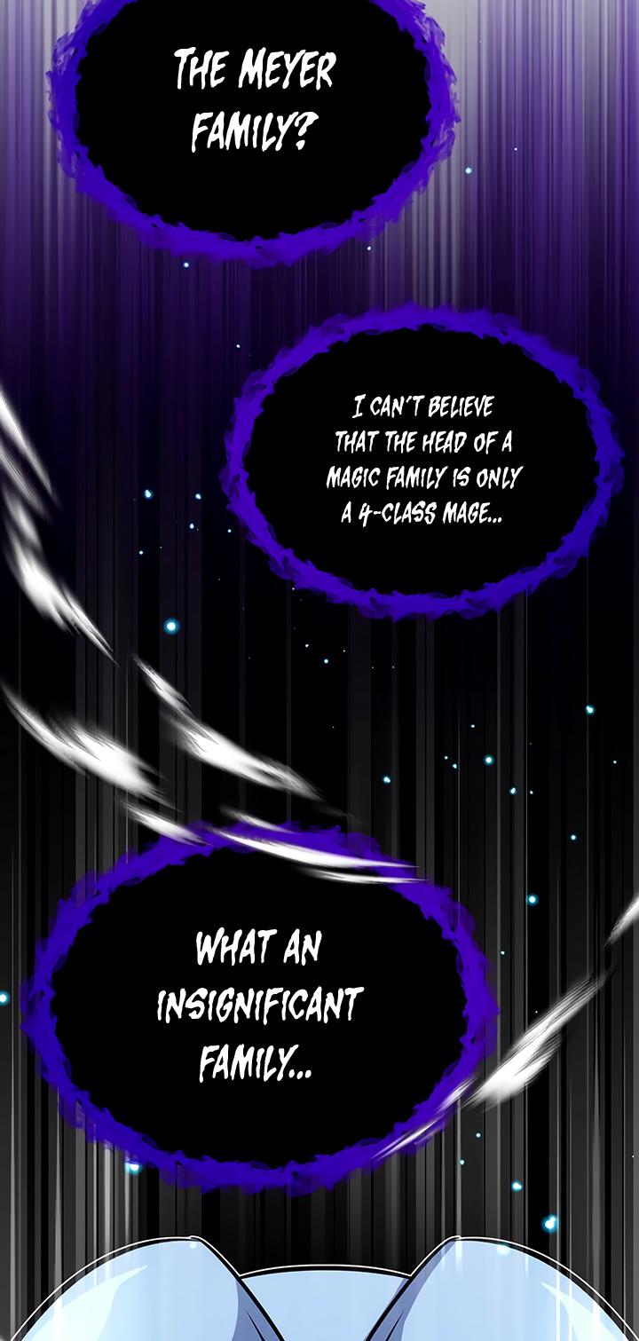 Reincarnated Into A Warlock 66,666 Years Later Chapter 78 page 84 - 