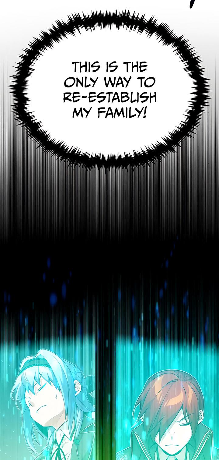 Reincarnated Into A Warlock 66,666 Years Later Chapter 78 page 86 - 
