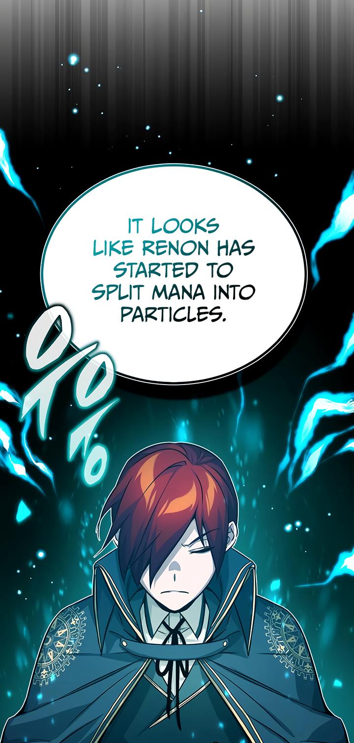 Reincarnated Into A Warlock 66,666 Years Later Chapter 78 page 88 - 