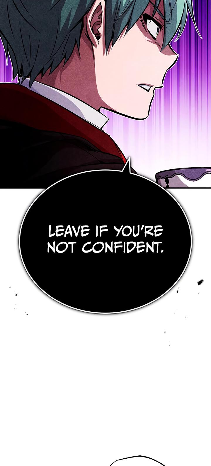 Reincarnated Into A Warlock 66,666 Years Later Chapter 78 page 10 - 