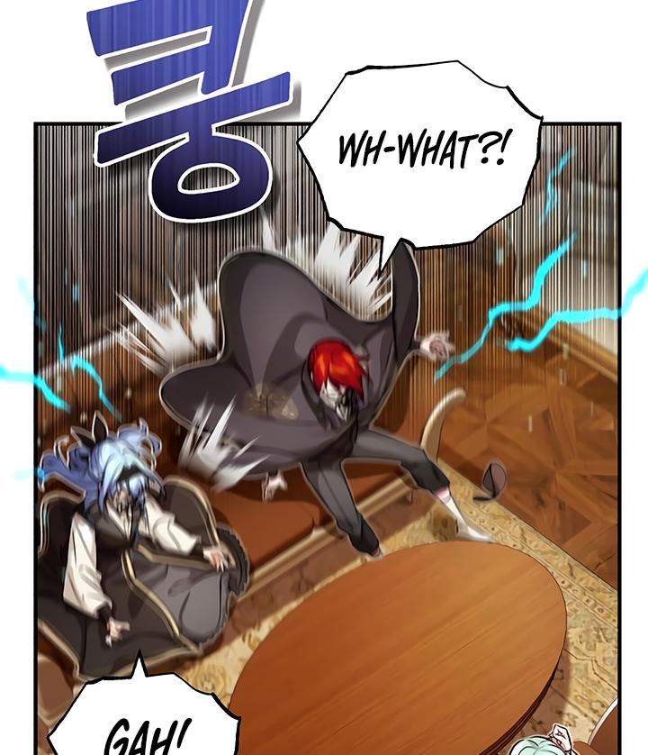 Reincarnated Into A Warlock 66,666 Years Later Chapter 78 page 95 - 