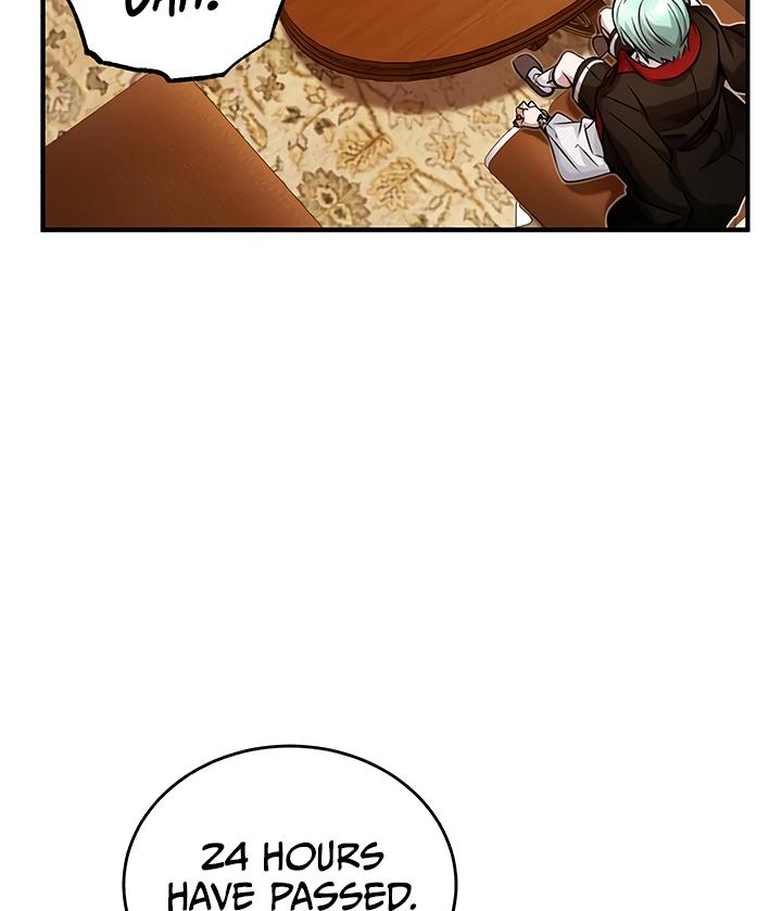Reincarnated Into A Warlock 66,666 Years Later Chapter 78 page 96 - 