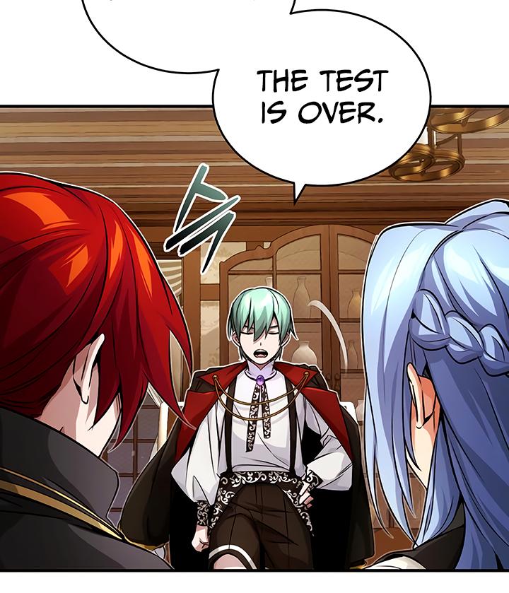 Reincarnated Into A Warlock 66,666 Years Later Chapter 78 page 97 - 