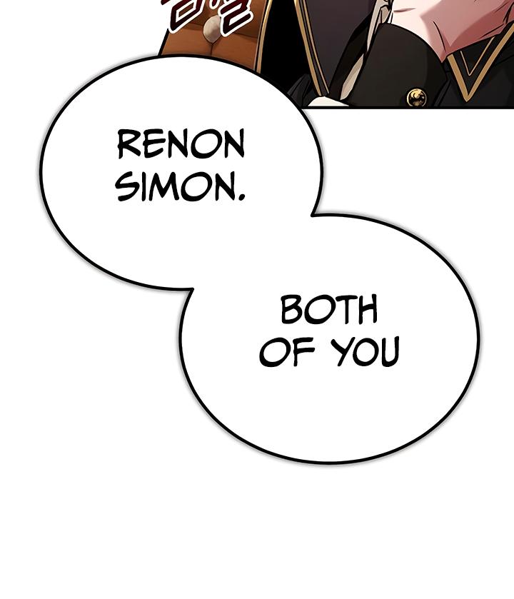 Reincarnated Into A Warlock 66,666 Years Later Chapter 78 page 100 - 