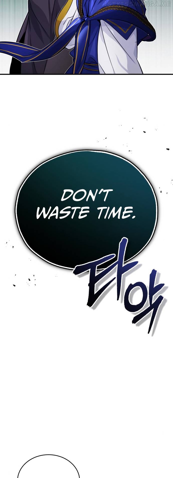 Reincarnated Into A Warlock 66,666 Years Later Chapter 79 page 22 - 