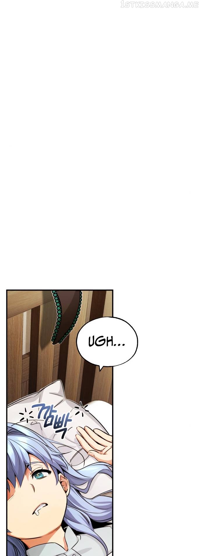 Reincarnated Into A Warlock 66,666 Years Later Chapter 79 page 26 - 