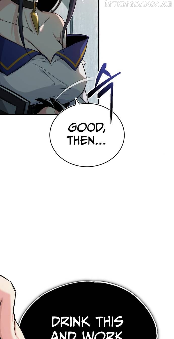 Reincarnated Into A Warlock 66,666 Years Later Chapter 79 page 66 - 