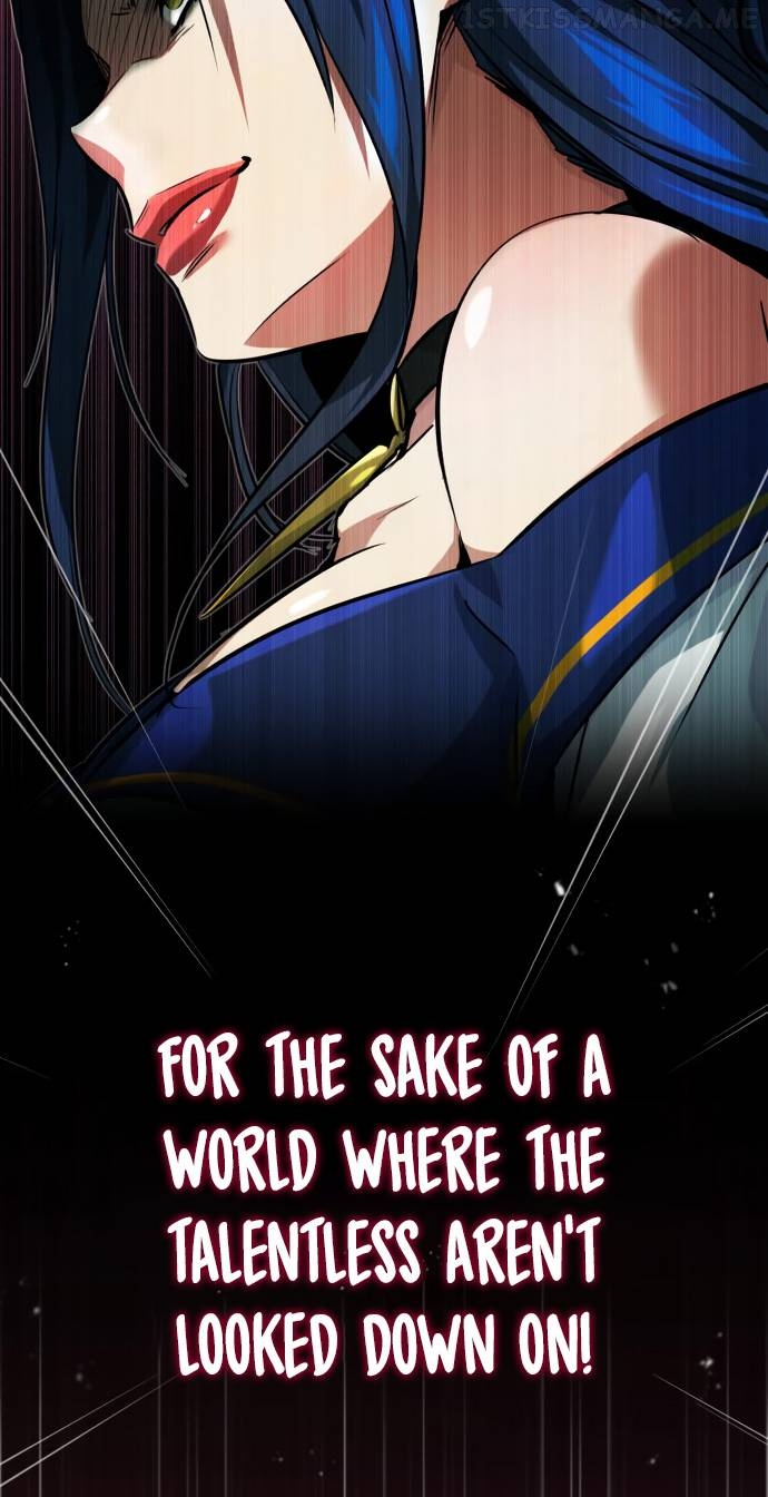 Reincarnated Into A Warlock 66,666 Years Later Chapter 79 page 70 - 