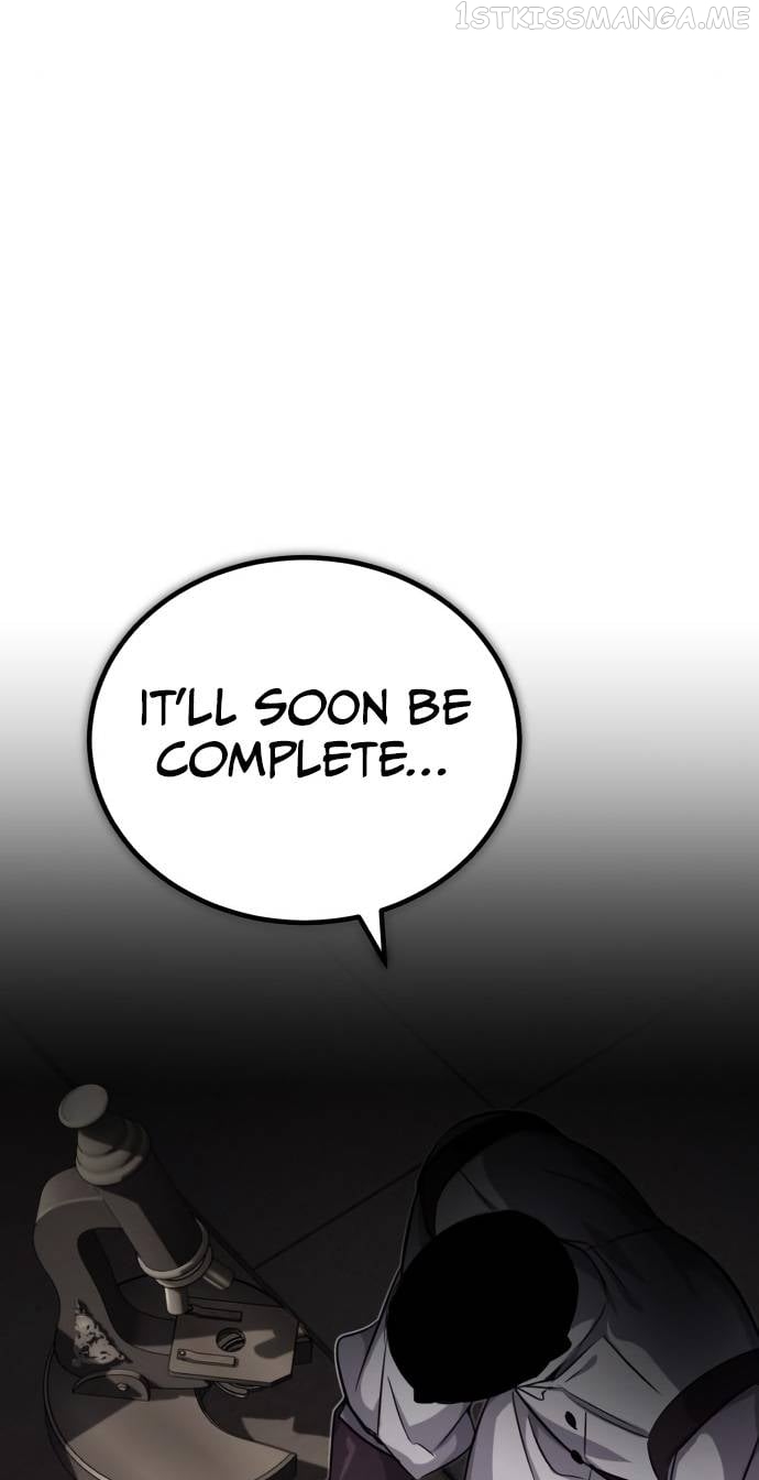 Reincarnated Into A Warlock 66,666 Years Later Chapter 79 page 72 - 
