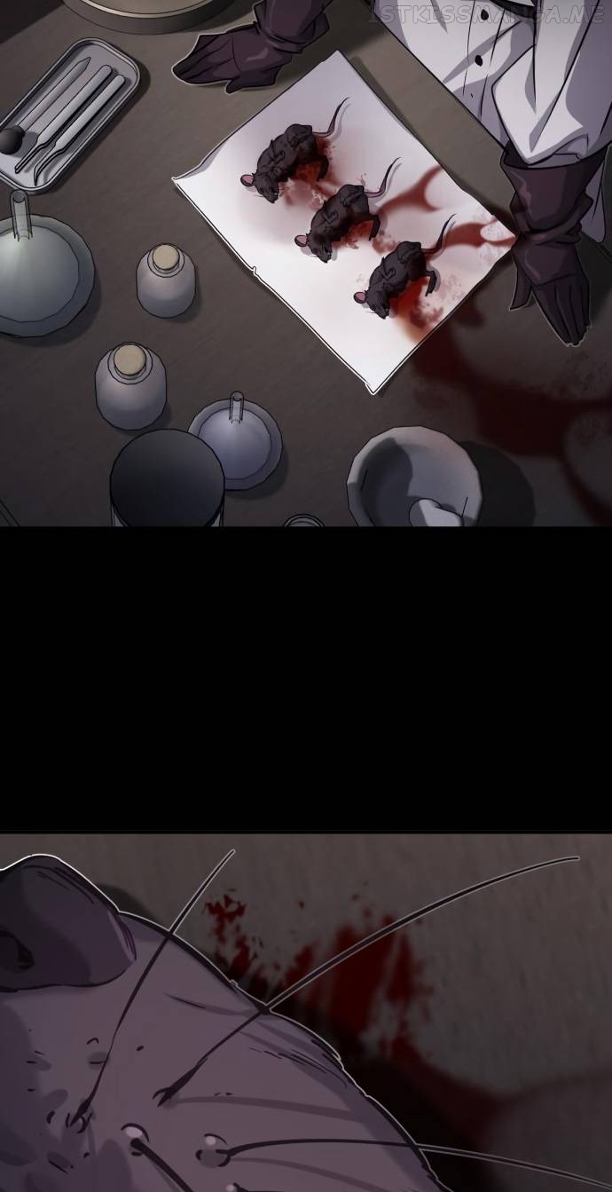 Reincarnated Into A Warlock 66,666 Years Later Chapter 79 page 73 - 
