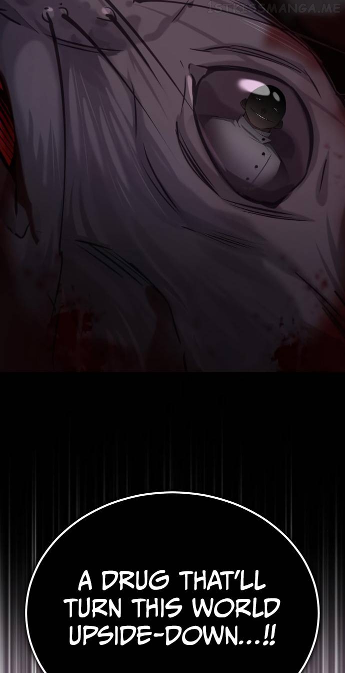 Reincarnated Into A Warlock 66,666 Years Later Chapter 79 page 74 - 
