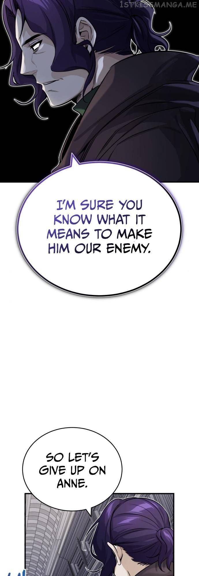 Reincarnated Into A Warlock 66,666 Years Later Chapter 80 page 15 - 