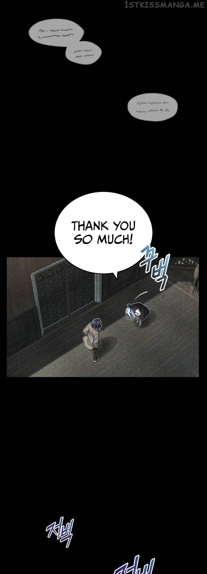 Reincarnated Into A Warlock 66,666 Years Later Chapter 80 page 22 - 